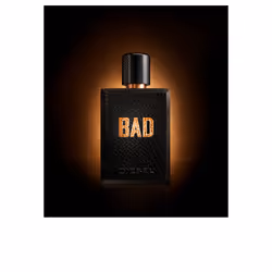 Bad eau de toilette vaporisateur 50 ml - Vue supplémentaire 4