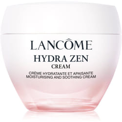 Lancôme Hydra Zen 50 ml