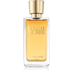 Lancôme Magie Noire 75 ml