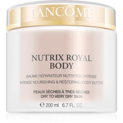 Lancôme Nutrix Royal Body 200 ml