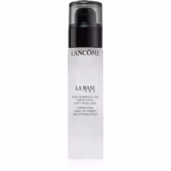 La base de fond de teint&nbsp;Lancôme La Base Pro prolonge la tenue de tous les fonds de teint. Elle adhère parfaitement à la ...
