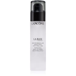 Lancôme La Base Pro 25 ml