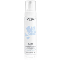 Lancôme Mousse Éclat 200 ml