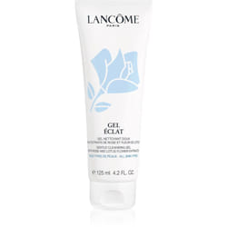 Lancôme Gel Éclat 125 ml