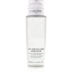 Lancôme Eau Micellaire Douceur 400 ml