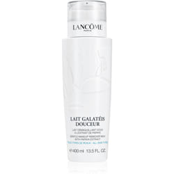 Lancôme Lait Galatéis Douceur 400 ml