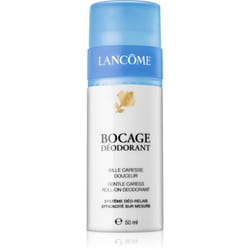 Lancôme Bocage 50 ml