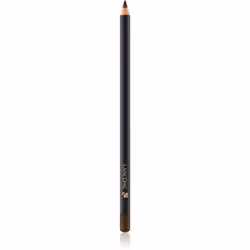 Un unique crayon pour les yeux permettant d’obtenir deux looks différents&nbsp;? C’est le crayon pour les yeux Lancôme Le Crayon Khôl
