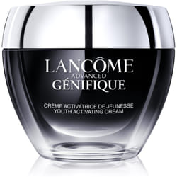 Lancôme Génifique 50 ml