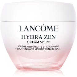 Lancôme Hydra Zen 50 ml