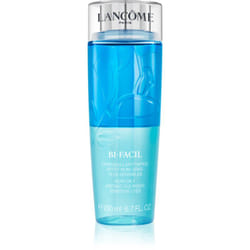 Lancôme Bi-Facil 200 ml