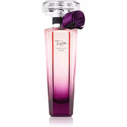 Révélez votre sensualité et votre caractère espiègle, séduisez avec un parfum magique qui évoque la rose de minuit.