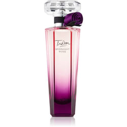 Lancôme Trésor Midnight Rose 50 ml