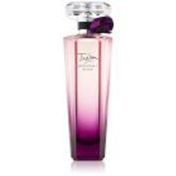 Lancôme Trésor Midnight Rose 75 ml
