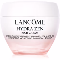 Toutes sortes d’agressions extérieures ainsi que le stress peuvent marquer votre visage. La crème hydratante pour peaux sèche ...