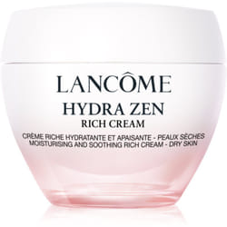 Lancôme Hydra Zen Neocalm 50 ml