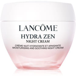 Lancôme Hydra Zen Nuit 50 ml