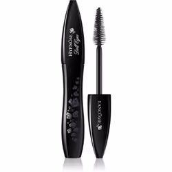 Profitez de cils aussi parfaits que ceux d’une poupée en un seul geste. Le mascara pour prolonger et épaissir les cils Lancôme Hypnôse Doll Eyes prolonge les cils