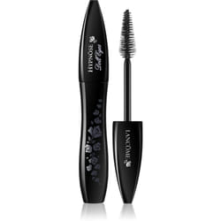 Lancôme Hypnôse Doll Eyes pour femme 6,5 ml