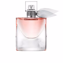 La Vie Est Belle eau de parfum vaporisateur 30 ml