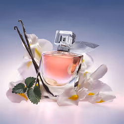 La Vie Est Belle eau de parfum vaporisateur 30 ml - Vue supplémentaire 4