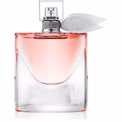 L’eau de parfum iconique La vie Est Belle