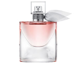 La Vie Est Belle eau de parfum vaporisateur refillable 75 ml