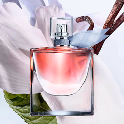 La Vie Est Belle eau de parfum vaporisateur refillable 75 ml