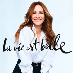 La Vie Est Belle eau de parfum vaporisateur refillable 75 ml