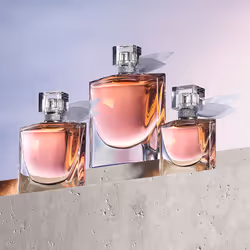 La Vie Est Belle eau de parfum vaporisateur refillable 75 ml - Vue supplémentaire 4