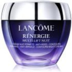 Lancôme Rénergie Nuit Multi-Lift 50 ml