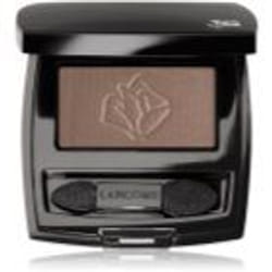 Lancôme Ombre Hypnôse Pearly Color teinte P204 Perle Ambrée 2.5 g