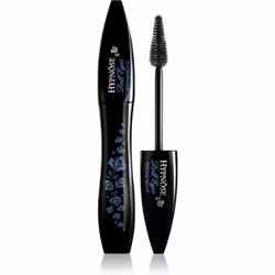 Vous rêvez d’avoir les cils qui vous offrent un regard de biche&nbsp;? Le mascara waterproof Lancôme Hypnôse Doll Eyes Waterproof vous offre des cils épaissis et parfaitement séparés qui résistent à toutes les conditions. Sa brosse de forme exceptionnelle permet de recouvrir les plus petits cils au niveau des coins des yeux. Votre regard n’aura jamais été aussi séduisant et attrayant.