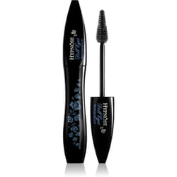 Lancôme Hypnôse Doll Eyes Waterproof teinte 01 6,5 g