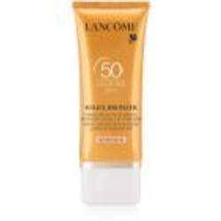 Lancôme Soleil Bronzer 50 ml