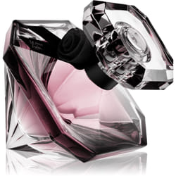Lancôme Trésor La Nuit 30 ml