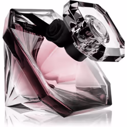 Laissez le voile de la nuit étoilée se déposer sur vous et devenir le centre d’un amour absolu. L’eau de parfum pour femmes L ...