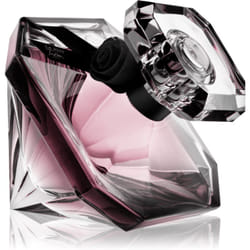 Lancôme La Nuit Trésor 50 ml
