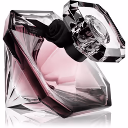 Laissez le voile de la nuit étoilée se déposer sur vous et devenir le centre d’un amour absolu. L’eau de parfum pour femmes L ...