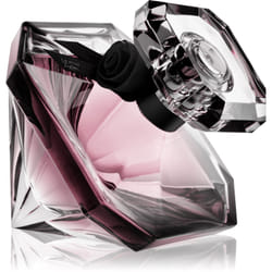 Lancôme Trésor La Nuit 75 ml