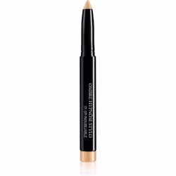 Obtenez un regard attirant, irrésistible et hypnotisant. Le crayon fard à paupières longue tenue Lancôme Ombre Hypnôse Stylo  ...
