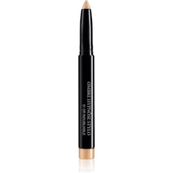 Lancôme Ombre Hypnôse Stylo teinte 01 Or Inoubliable 1.4 g
