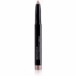 Obtenez un regard attirant, irrésistible et hypnotisant. Le crayon fard à paupières longue tenue Lancôme Ombre Hypnôse Stylo ...