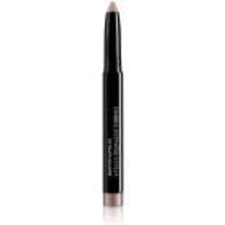 Lancôme Ombre Hypnôse Stylo teinte 03 Taupe Quartz 1.4 g