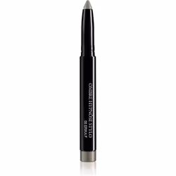 Obtenez un regard attirant, irrésistible et hypnotisant. Le crayon fard à paupières longue tenue Lancôme Ombre Hypnôse Stylo ...