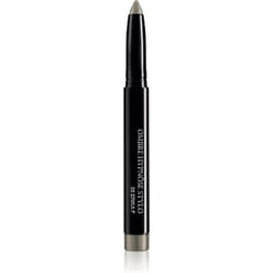 Lancôme Ombre Hypnôse Stylo teinte 05 Erika F 1.4 g