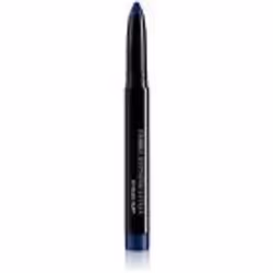 Obtenez un regard attirant, irrésistible et hypnotisant. Le crayon fard à paupières longue tenue Lancôme Ombre Hypnôse Stylo ...