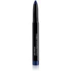 Lancôme Ombre Hypnôse Stylo teinte 07 Bleu Nuit 1.4 g