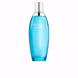 Eau Pure invigorating cool mist 100 ml