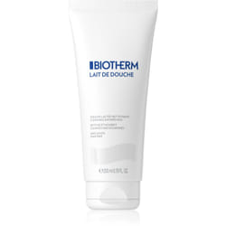 Biotherm Lait De Douche 200 ml